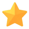 full_star